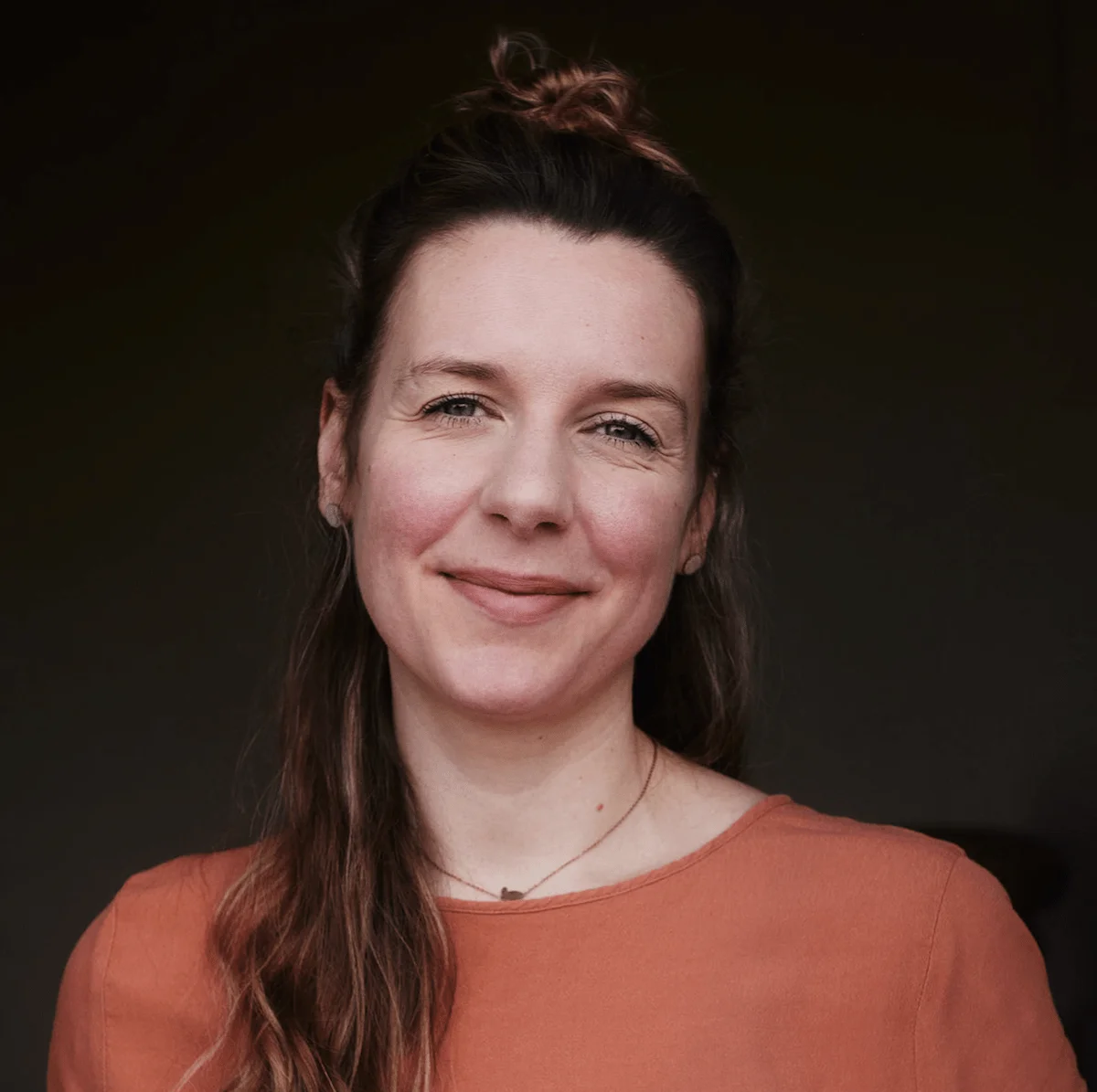 Ruth Hanefeld